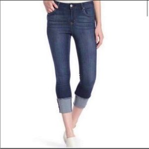 1822 denim jeans size 10